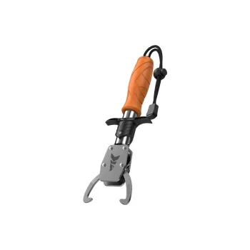 Kastking Fishing Pliers Stainless Steel