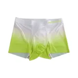 Gradient Green