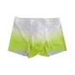 Gradient Green