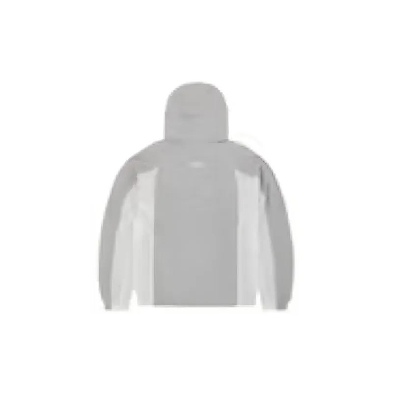 Corteiz Spring Jacket-1