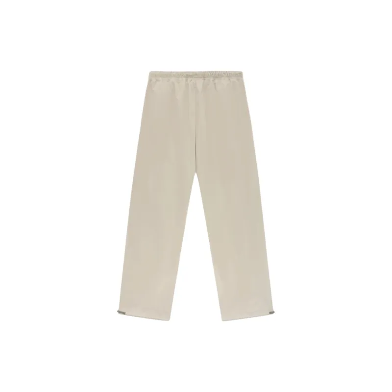 Fear Of God Essentials Core Collection Cotton Twill Lounge Pant-1