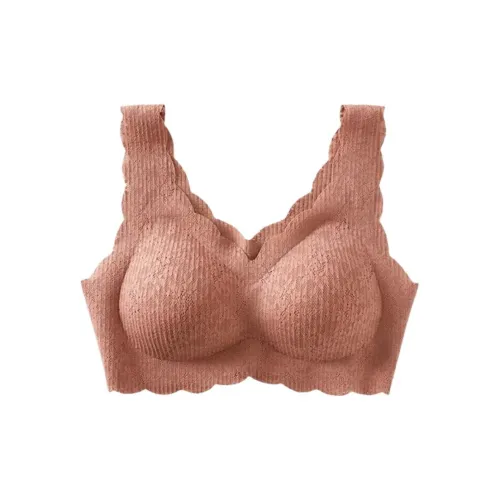 H-YXIANG Women's Bras
