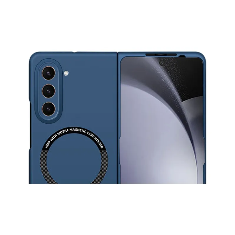 Baohuguang Phone Cases-7