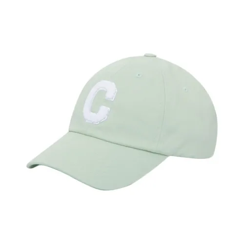 COVERNAT Baseball Caps Unisex