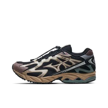 Mizuno Wave Solar V2 Sneakers