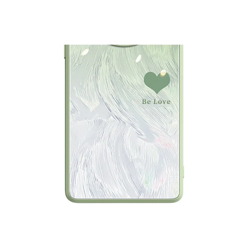 GGUU Phone Cases-22