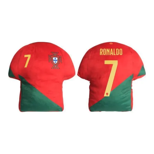 Star Power Football Fan Souvenir