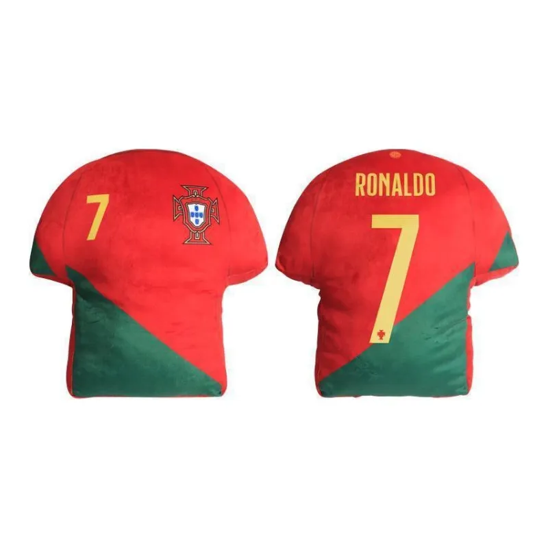Star Power Football Fan Souvenir-0