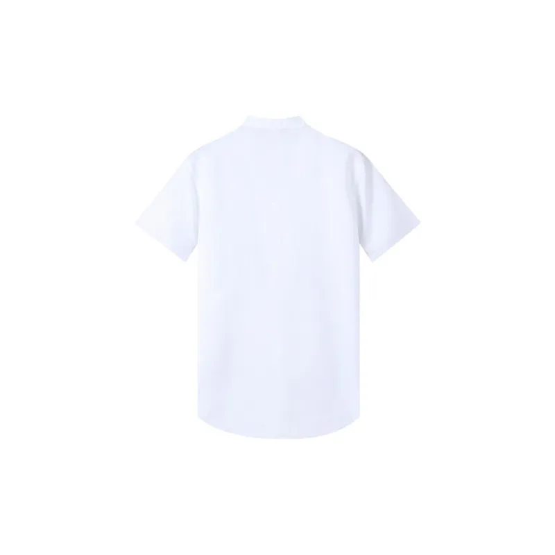 CRAZY NUT Shirts Men-6