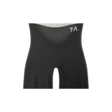 Black-Butt-Lifting for A More Defined Derrière