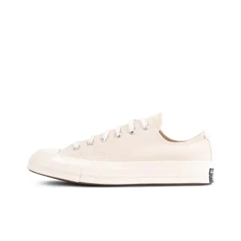 Converse Chuck Taylor All Star 70 Ox Natural