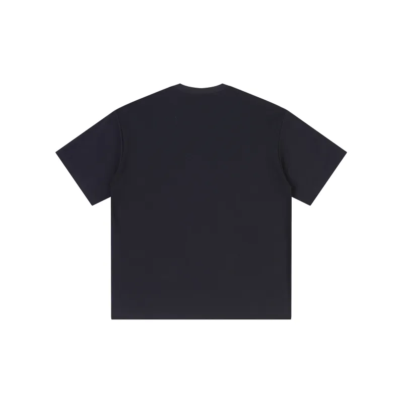 REDU T Shirts Unisex-1