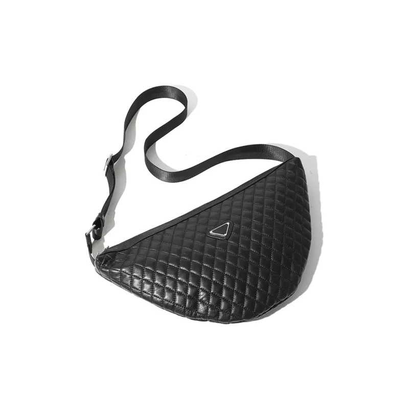 MASTER CANVAS Crossbody Bags-2