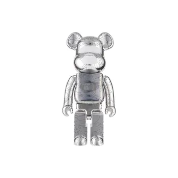 Aape Trendy Figures Toys on Sale & Authentic - POIZON