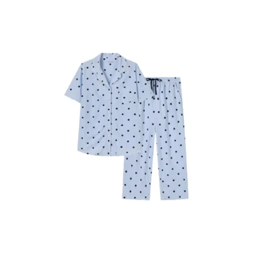 Shuya Women's Pajama Sets