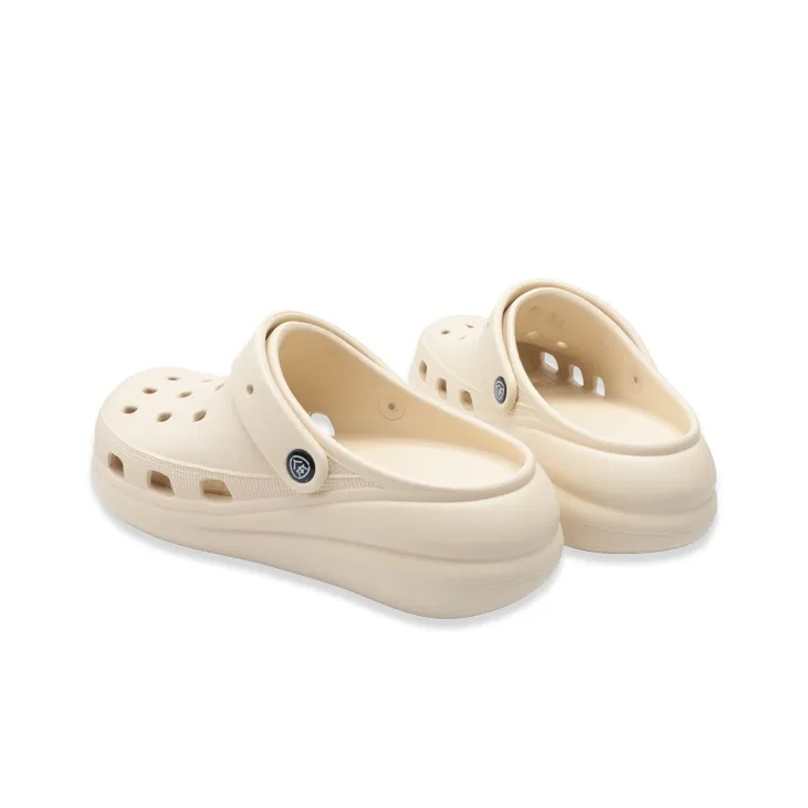 RENBEN Clogs Men-3