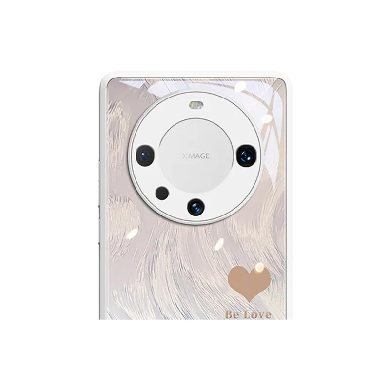GGUU Phone Cases-5