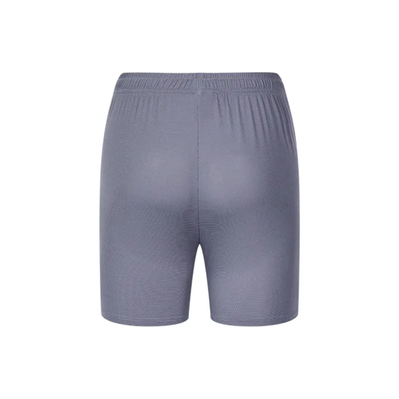 Joma Casual Shorts Men-6