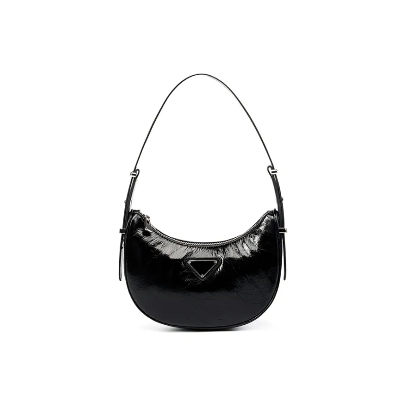Carnival Keep Shoulder Bags-6