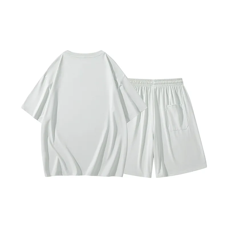 Moce Casual Sportswear Men-4