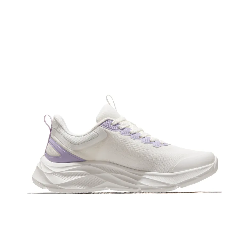 CAMEL Low-Top Running Shoes Women's-7