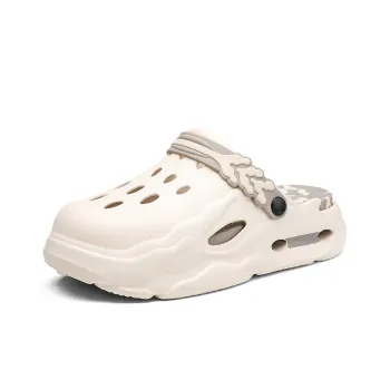 NB CROSS Clogs Unisex