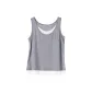 White Heather Gray