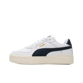 PUMA Ca Pro Classic 'White Midnight Navy'
