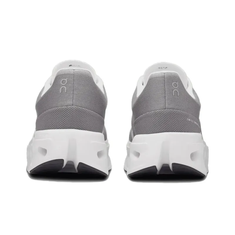 On Running Cloudeclipse Alloy White-3
