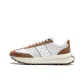 Standard White/Mocha