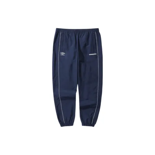 Umbro Casual Pants Unisex