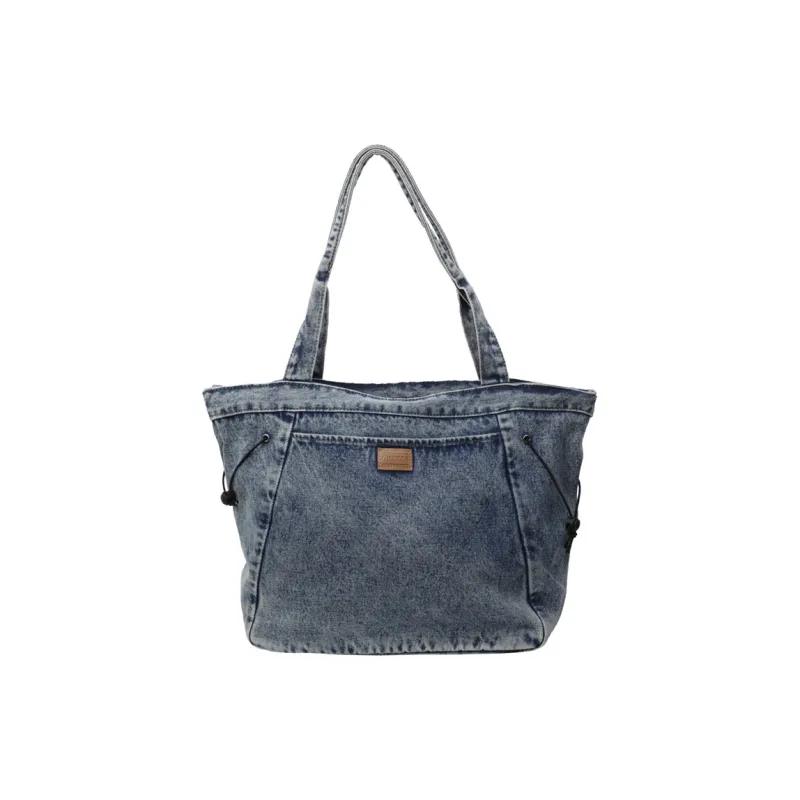 Alcohol dragon Shoulder Bags-6