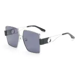 TSW3019-03B( Silver Black Gray )