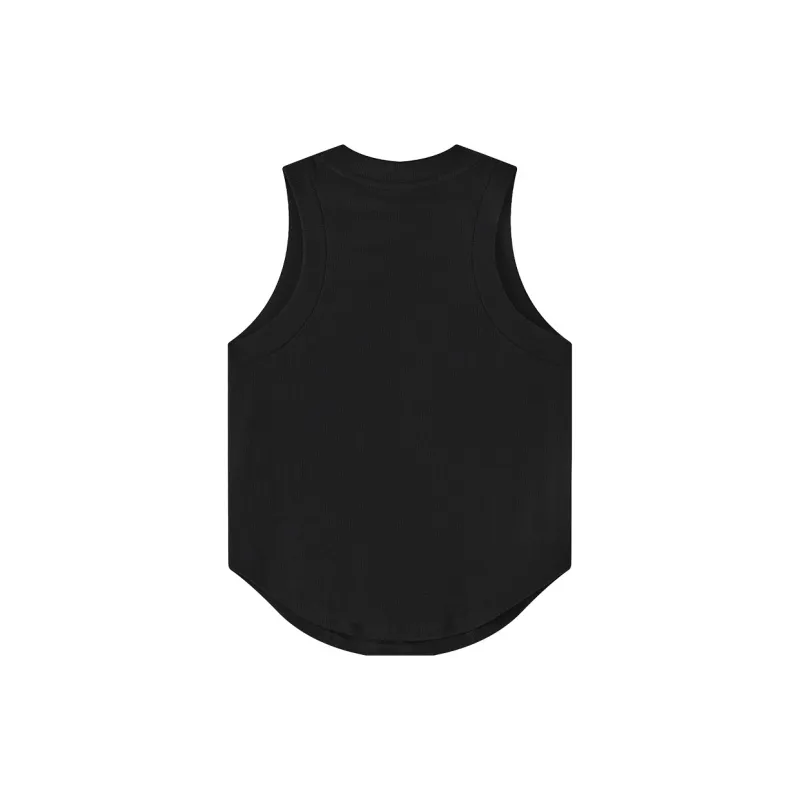 GAP Tank Tops Women's-5
