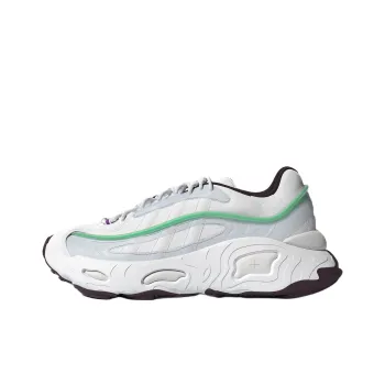 Adidas Originals Oznova 'White Mint'