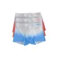 Gradient Blue, Gradient Red, Gradient Orange