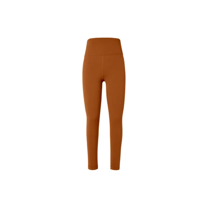 Lululemon Sports Pants 24' Women's-10