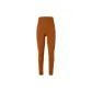 Copper Brown