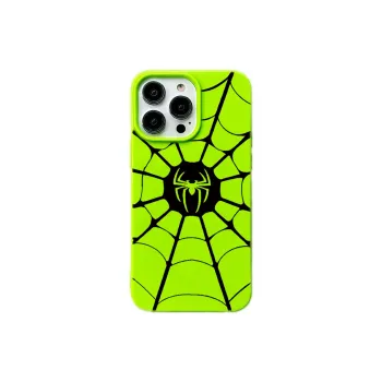 A tidal wave Phone Cases