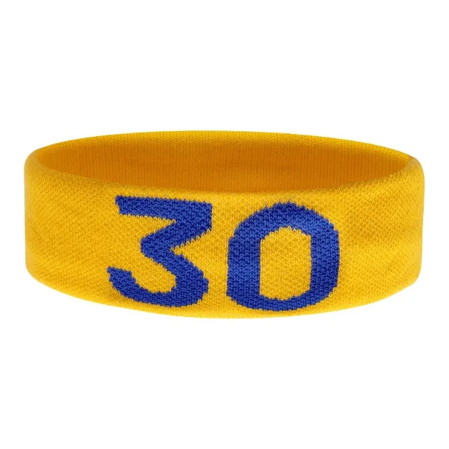 SAHOO Sweatbands-26
