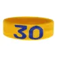 TJ030 Yellow Colorful Blue