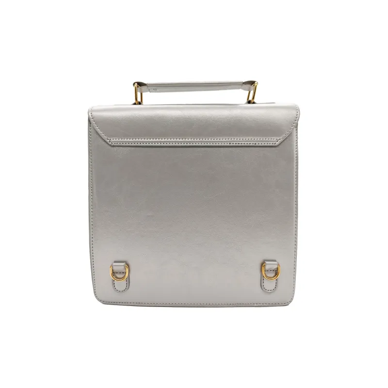 UNITE STAR Ita Bags-12
