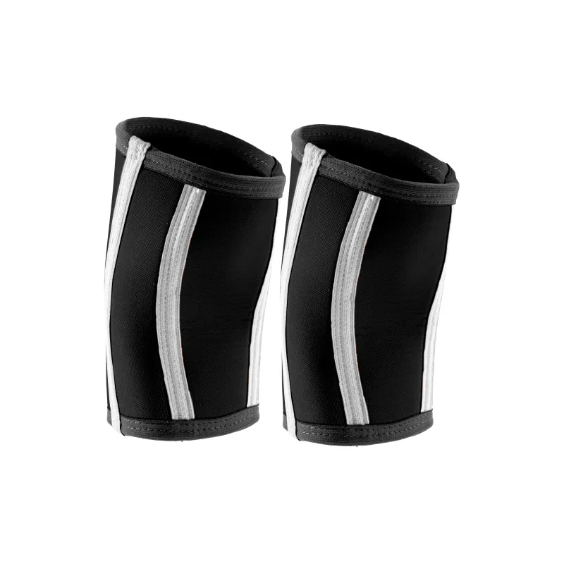 LARA STAR Fitness Elbow Pads Unisex-3