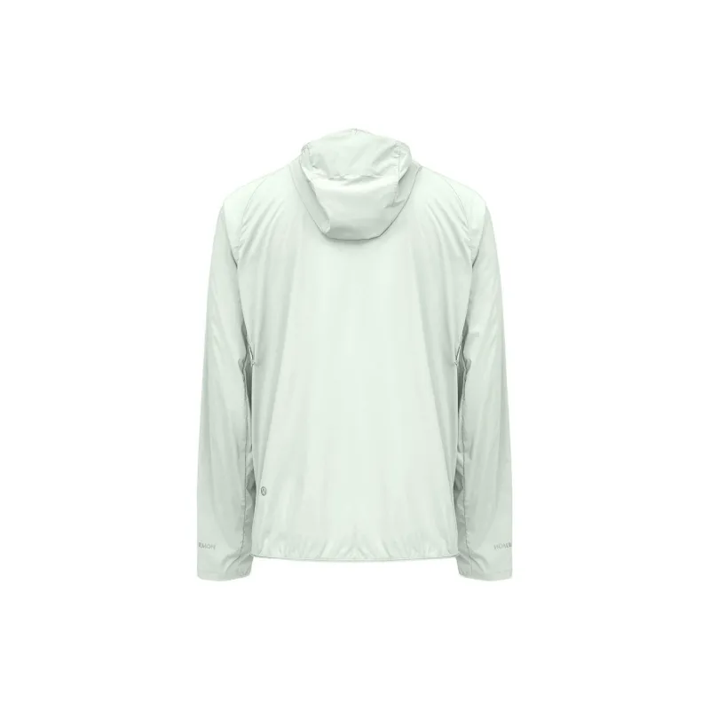 Lululemon Fast And Free Jacket Men's-17