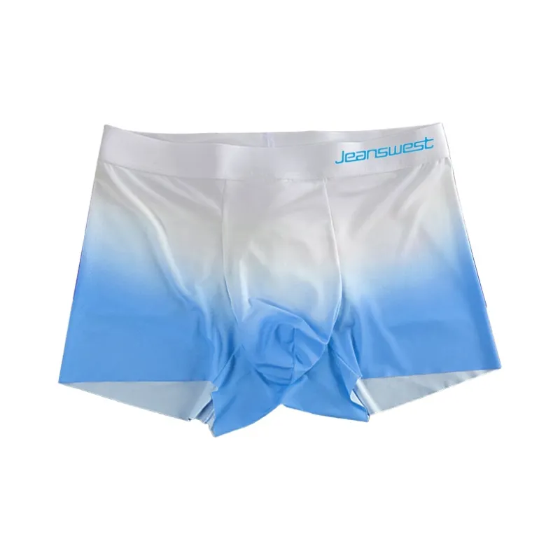 JEANSWEST Men Boxer Shorts-9