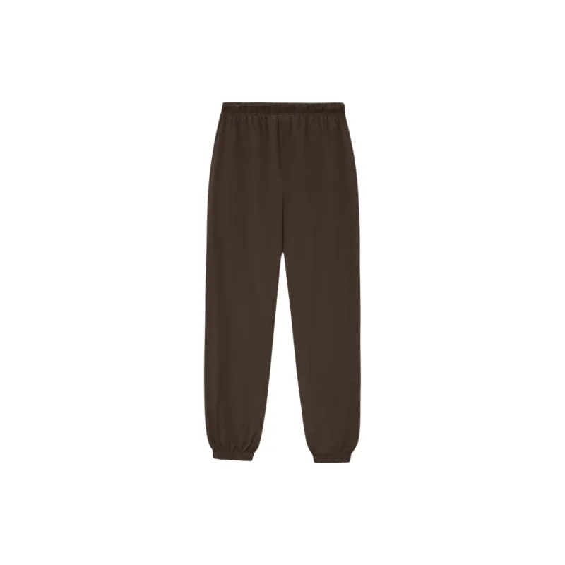 Fear Of God Essentials Core Collection Nylon Track Pant-1