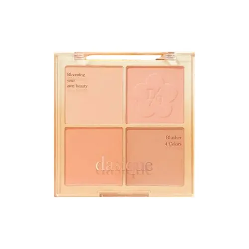 WAKEMAKE 블러쉬 루즈 여성