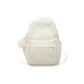 Green Single Bag