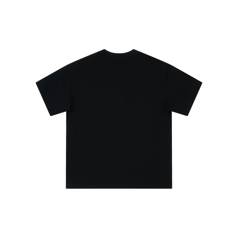 Menblero T Shirts Unisex-7