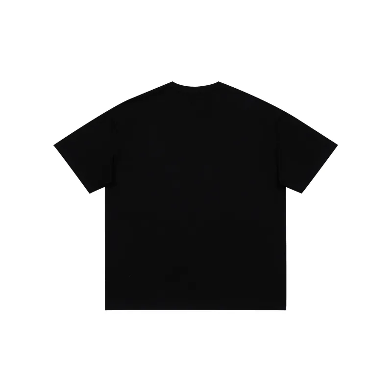 F3ML T Shirts Unisex-6